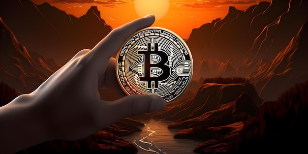 CSWAP Token Exchange Guidelines