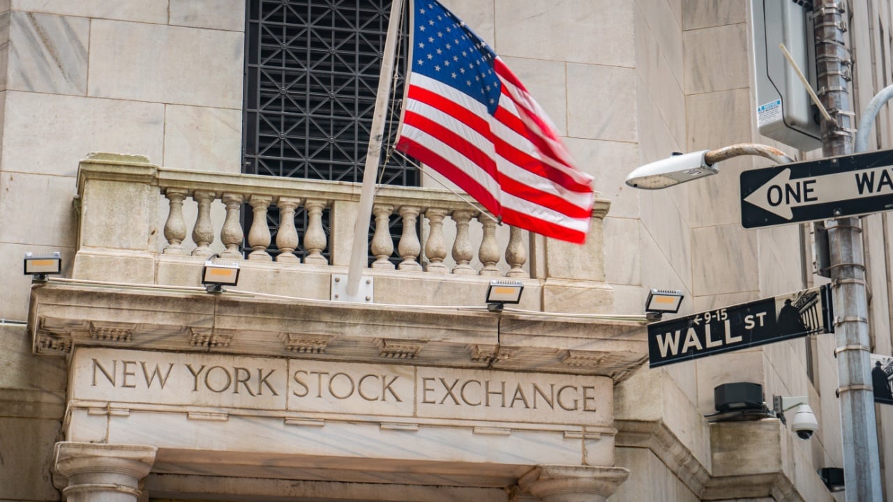 SEC Crypto Exchange Regulations